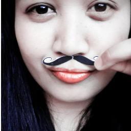 I don't care what anybody says about me as long as it isn't true.