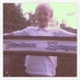 andstyles (@andstyles) Twitter profile photo