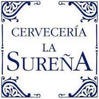 La Sureña Tenerife (@gilsanson) 's Twitter Profile