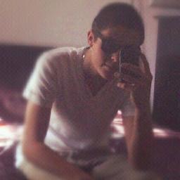Loveyou my proud @xxxxnathaliex ' heyyou, you are my prince on the white horse bby , ily ' xxN ❤️