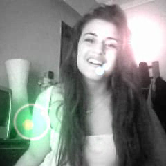Never say never 

                                                -BelieberElida