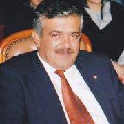 🇹🇷🇹🇷TÜRKİYE SAKARYA 🇹🇷🇹🇷Sakarya Büyük Şehir Meclis Üyesi.