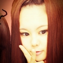 aeri (@0208aeri) Twitter
