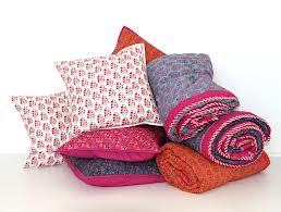 Home Decor, Handicraft, Juti, Saree, Bandhej, Decoration, Bangels, Quilts