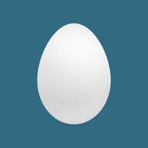 いふりうとさんのプロフィール画像