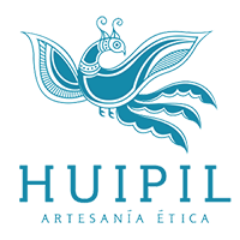 HuipilArt's profile picture. Proyecto social de comercialización de productos textiles artesanales elaborados por manos indígenas. #Ethic&Etnic #comerciojusto #decoración #moda