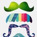 MAD Harrogate (@mynewphonecover) Twitter profile photo