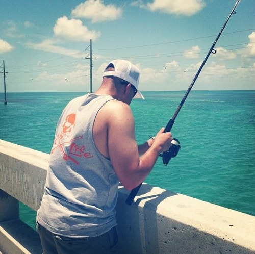 BIGLUROCKS's profile picture. 