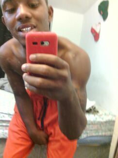 Jer5ey_Thugn's profile picture. FREE JERSEY BITCH # FUCK 12 !!!!