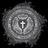 crosswearshirts's profile image