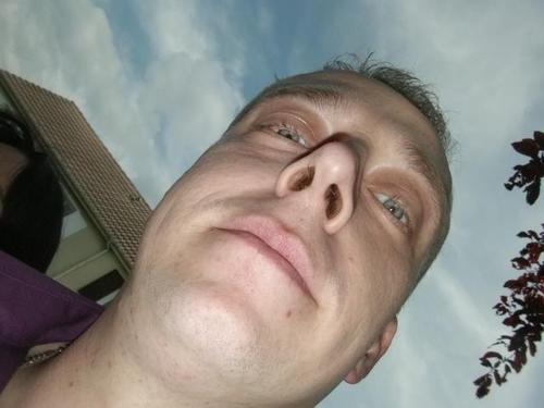 olibrador57's profile picture. 