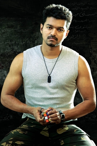 hajiibaby's profile picture. 