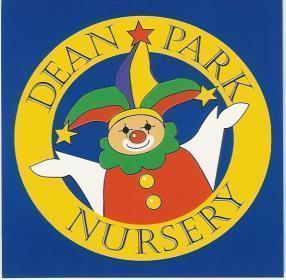 We cater for children aged 6 wks to 5 yrs. Open Mon-Fri, 7.30am-6pm, 52 weeks. We are in partnership with EAC to provide early learning & childcare.