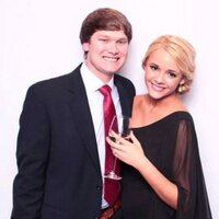 shayD (@_shayd_) 's Twitter Profile