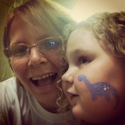 Homeschool Mom .... I love Photography, Reading and being with my family