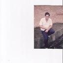 cido santos - @cidonascimentos - Twitter