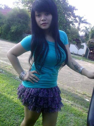 XLarge but seXXXy