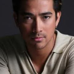 Raymond Bagatsing