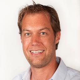 Projectleider Maatvoering en Monitoring
