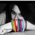 Mallika Singh (@mallikaheer) Twitter profile photo