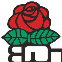 社民主义者土田 Zssqqdmc Twitter 社民主义者土田 Zssqqdmc Twitter
