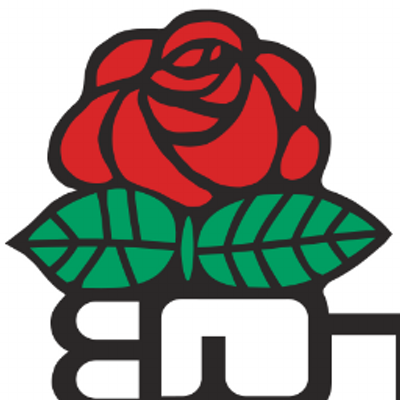 社民主义者土田 Zssqqdmc Twitter 社民主义者土田 Zssqqdmc Twitter