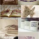 Clare Ball - @csbxxx - Twitter