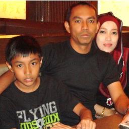 Darwis.Johor Single 13 you follow me,i follow back 
not arrogant