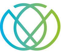 MistraEviEM's profile picture. The Mistra Council for Evidence-Based Environmental Management works for environmental management to be placed on a scientific foundation. Tweets in Swe/Eng.