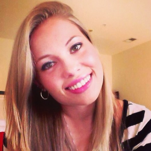 Jsass214's profile picture. 27. Scorpio. Just a silly anxious ball of fluff. In the 5ft and under club. Peace and chicken grease. ✌️