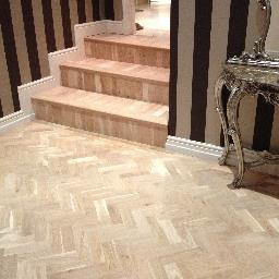 Flooring Company, based near Brighton. Amtico, Spacia,Karndean Wide plank hardwoods, electric underfloor heating Carpets, Safety floorings and floor restoration