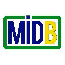 O MIDB (Movimento da Inclusão Digital do Brasil) tem como objetivo passar o Brasil a limpo. Junte-se a nós na luta contra a reeleição dos políticos.
