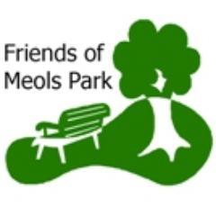 MeolsPark Profile Picture