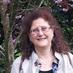 Sheila Spencer (@sheilaspencer47) Twitter profile photo Sheila Spencer (@sheilaspencer47) Twitter profile photo