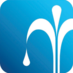 WaterSculptures (@watersculptures) Twitter profile photo WaterSculptures (@watersculptures) Twitter profile photo