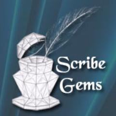 Virtual Office Admin, Audio-visual transcription, typing, proofing /editing, internet research and creative writing services
