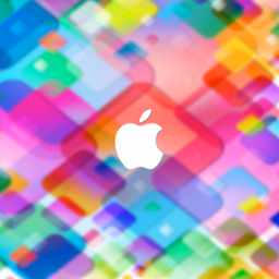 iOSBlogFR's profile picture. Le blog iPhone et Jailbreak par excellence! Le réfléxe pour suivre les news Apple, App Store, Cydia... Suivez nous sur les réseaux sociaux et le forum