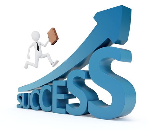 SBNetwork1's profile picture. Success Business Network meetings based at Pearson House. South Ribble and Preston syndicates. Soon to also include Bolton syndicate.