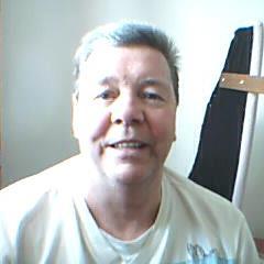 Flopstitch's profile picture. 