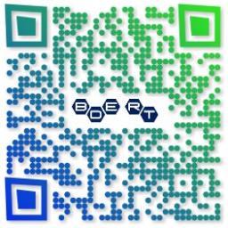 BDE_RT's profile picture. Le BDE des RT de Roanne a un Twitter ! Et oui, RT oblige, alors venez faire parti du réseau et suivez nous !!! bde.rt.roanne@gmail.com