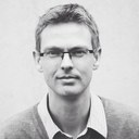 Adam Mills - @adamjmills1 - Twitter
