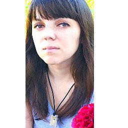 04INGA's profile picture. В мире нет преград для хороших дел,  кроме тех преград, которые находятся у нас внутри..... ©
#rufollowback