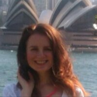 Annie Petersson (@anoukp) 's Twitter Profile