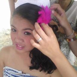 Junior Student. 15.