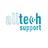 All Tech Support