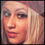 Фтизиатр # Игра в любительском театре ; реконструкция ,