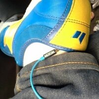 Griffon's Army MKS (@ga_mks) 's Twitter Profile