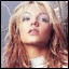 Жизнь, как красивая мелодия, только песни перепутались. #rufollowback #followback #ВзаимныйФолловинг
