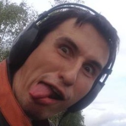 big_black_dot's profile picture. 