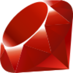 Use the Ruby programming language and the Ruby on Rails (RoR) Model-View-Controller (MVC) web framework in the world's most liveable city, Melbourne, Australia.
